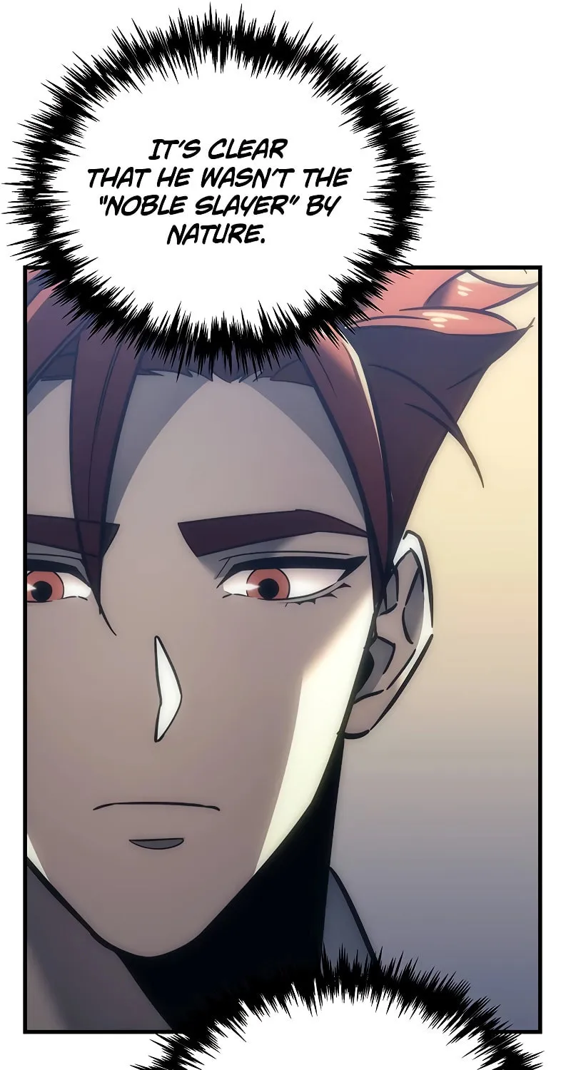A Flame Reborn Chapter 10 page 95 - 