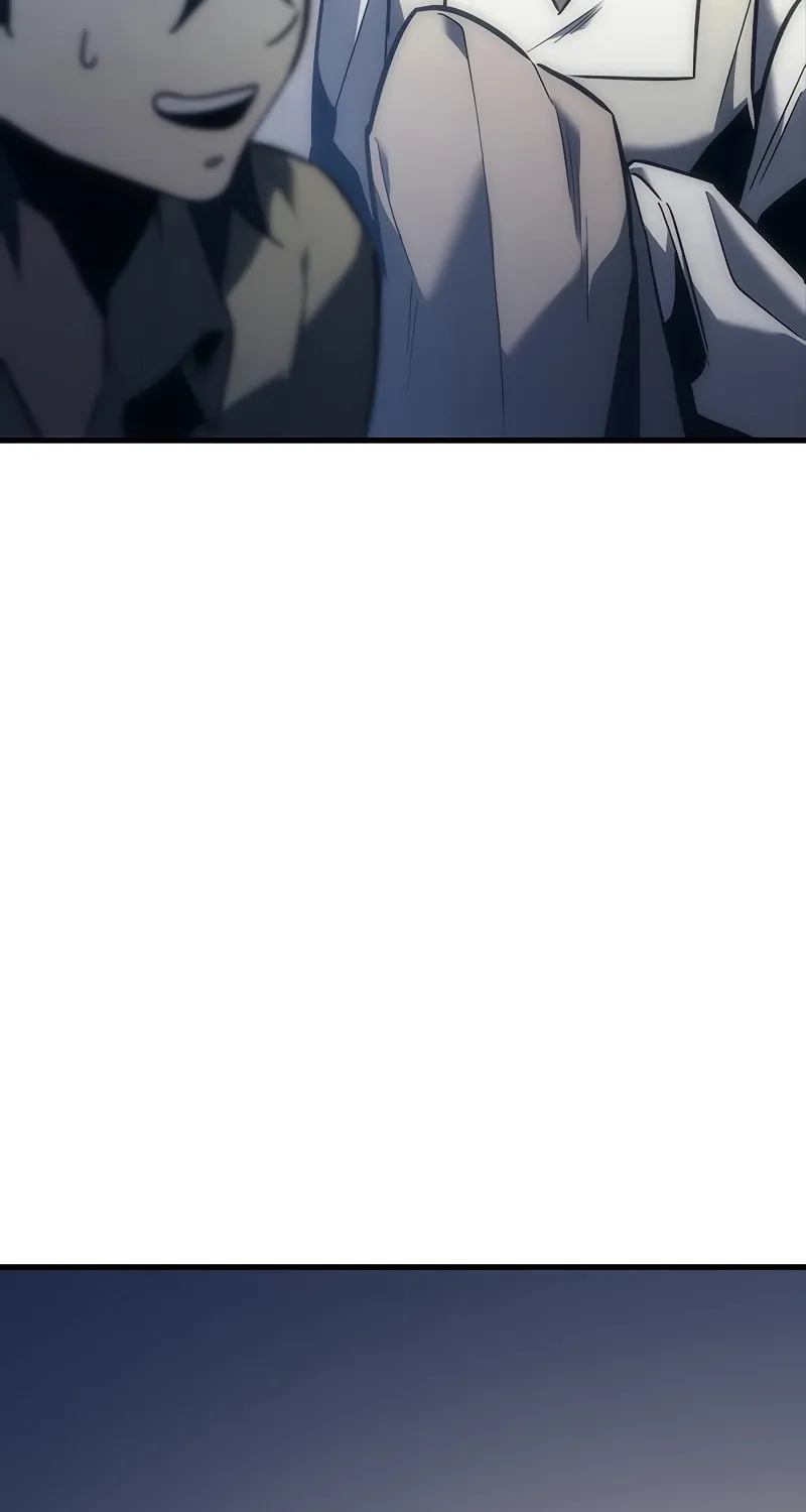 A Flame Reborn Chapter 10 page 97 - 