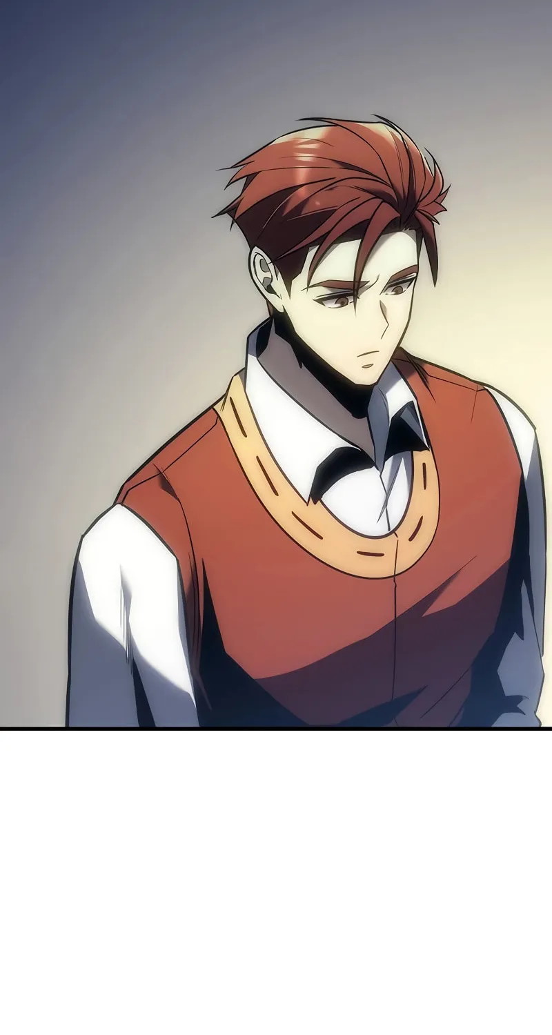 A Flame Reborn Chapter 10 page 98 - 