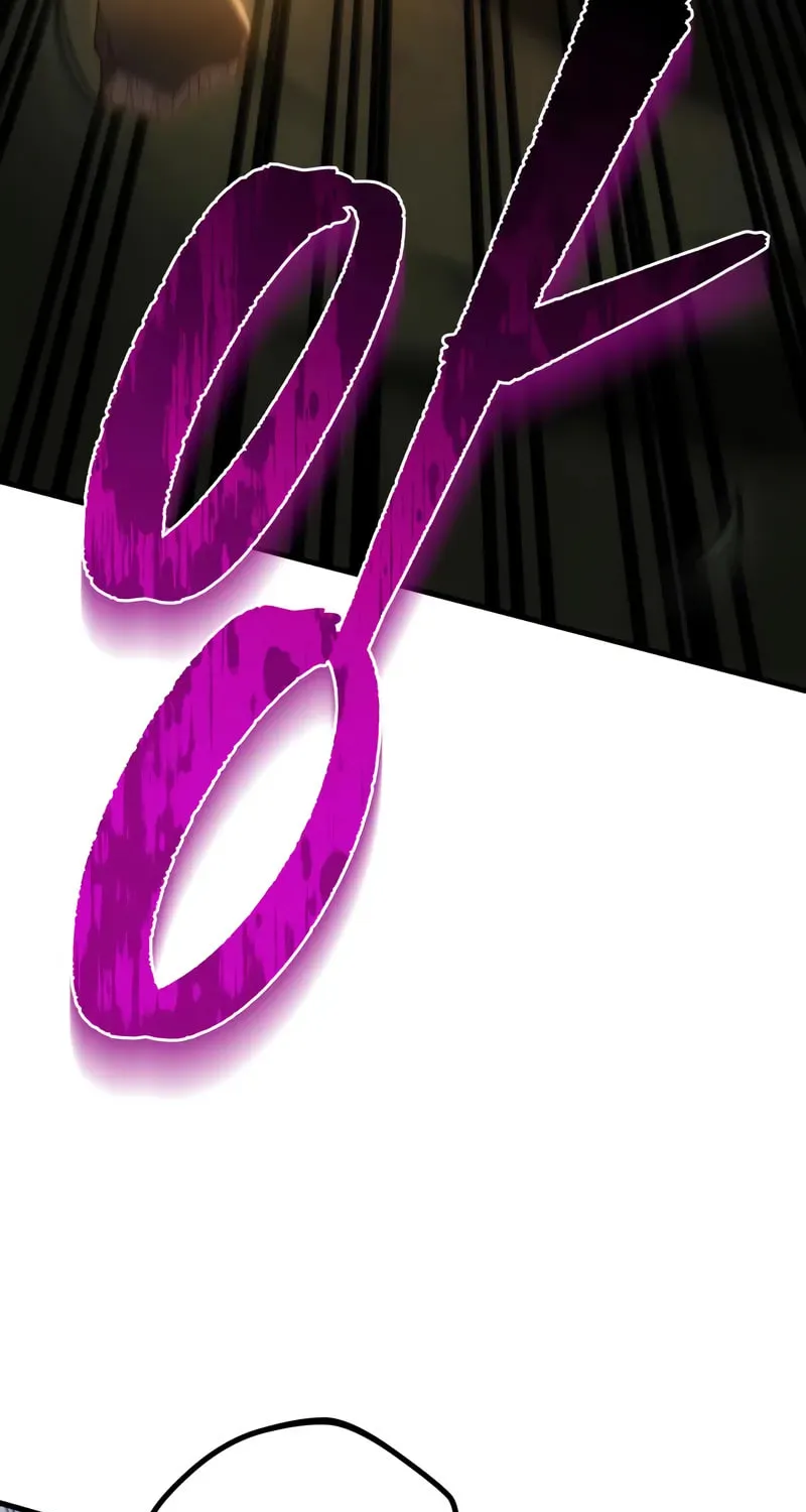 A Flame Reborn Chapter 105 page 101 - 