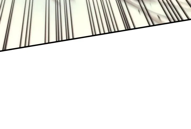 A Flame Reborn Chapter 105 page 103 - 