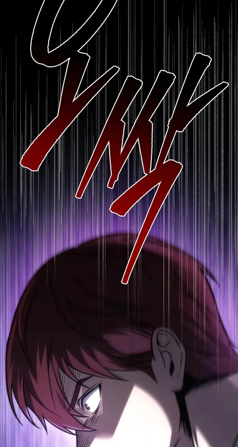 A Flame Reborn Chapter 105 page 110 - 