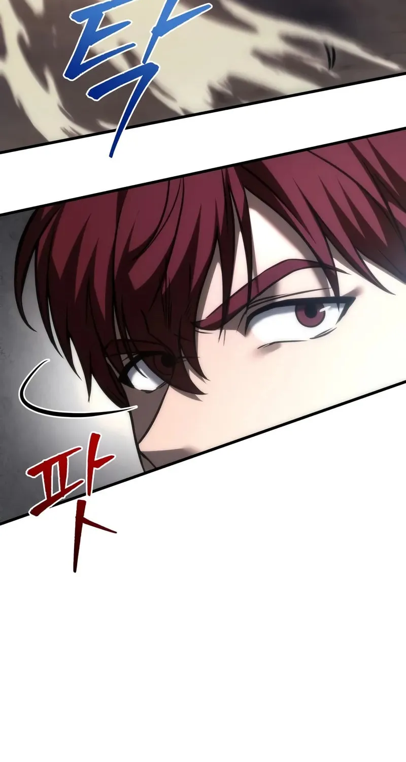 A Flame Reborn Chapter 105 page 113 - 