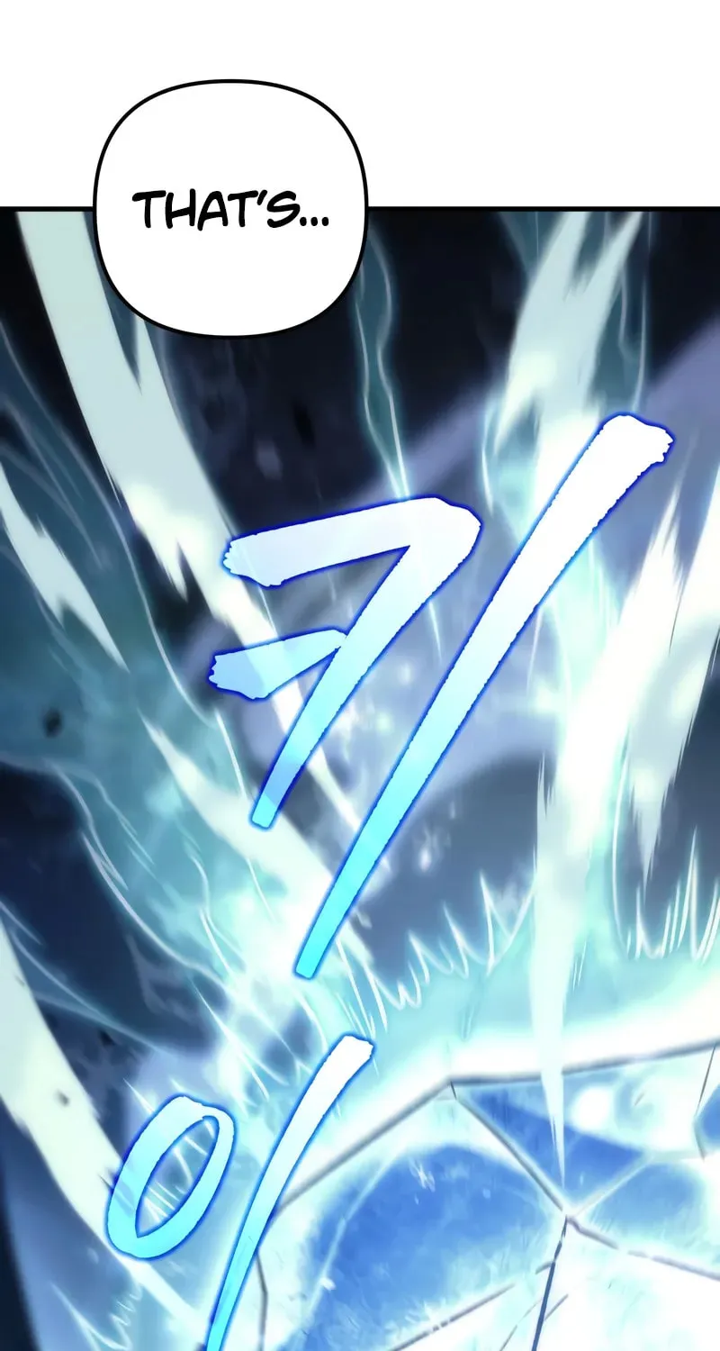 A Flame Reborn Chapter 105 page 114 - 