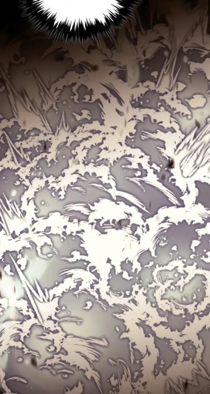 A Flame Reborn Chapter 105 page 117 - 