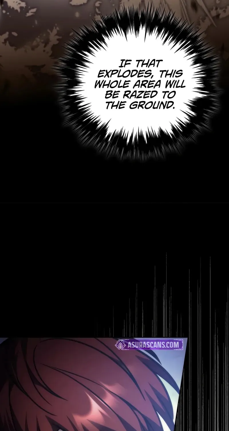 A Flame Reborn Chapter 105 page 118 - 