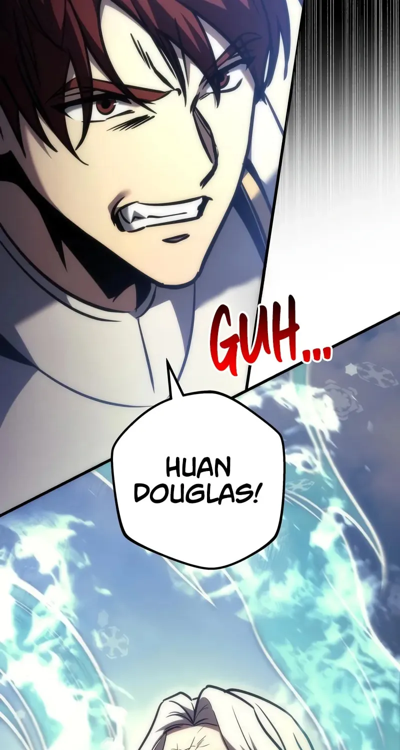 A Flame Reborn Chapter 105 page 119 - 