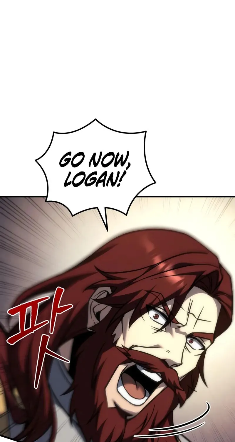 A Flame Reborn Chapter 105 page 13 - 