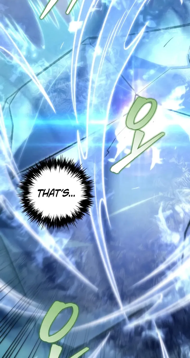 A Flame Reborn Chapter 105 page 124 - 