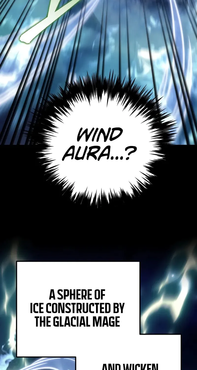 A Flame Reborn Chapter 105 page 125 - 