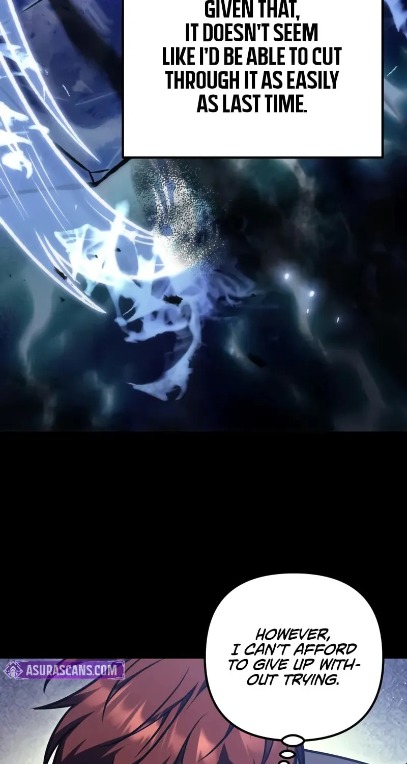 A Flame Reborn Chapter 105 page 127 - 