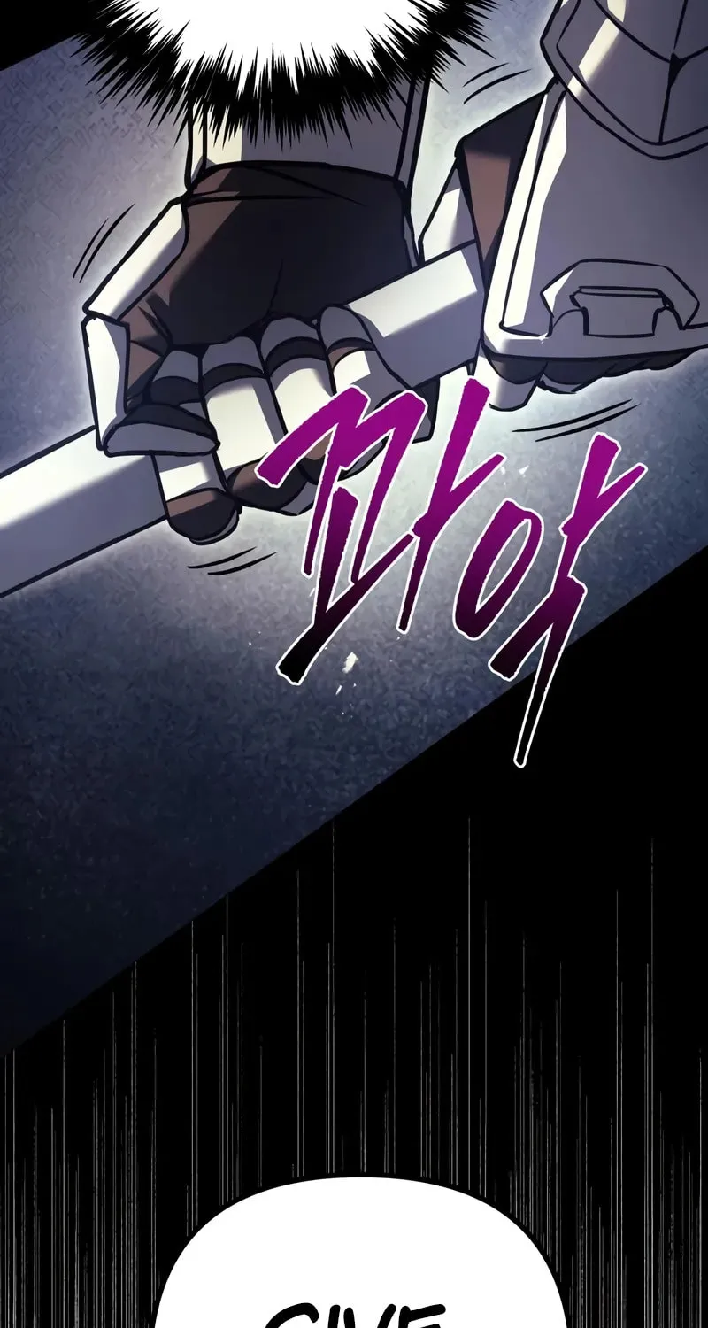A Flame Reborn Chapter 105 page 129 - 