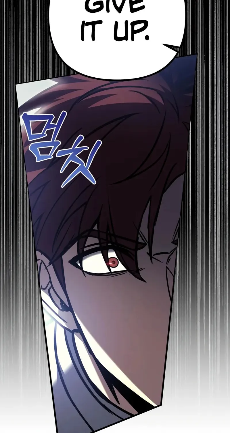A Flame Reborn Chapter 105 page 130 - 