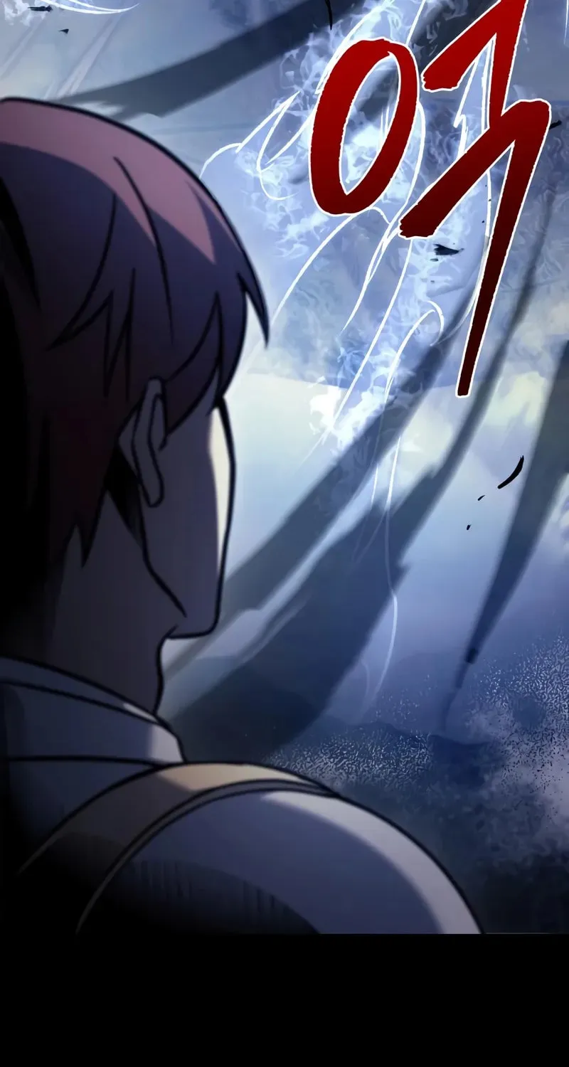 A Flame Reborn Chapter 105 page 132 - 