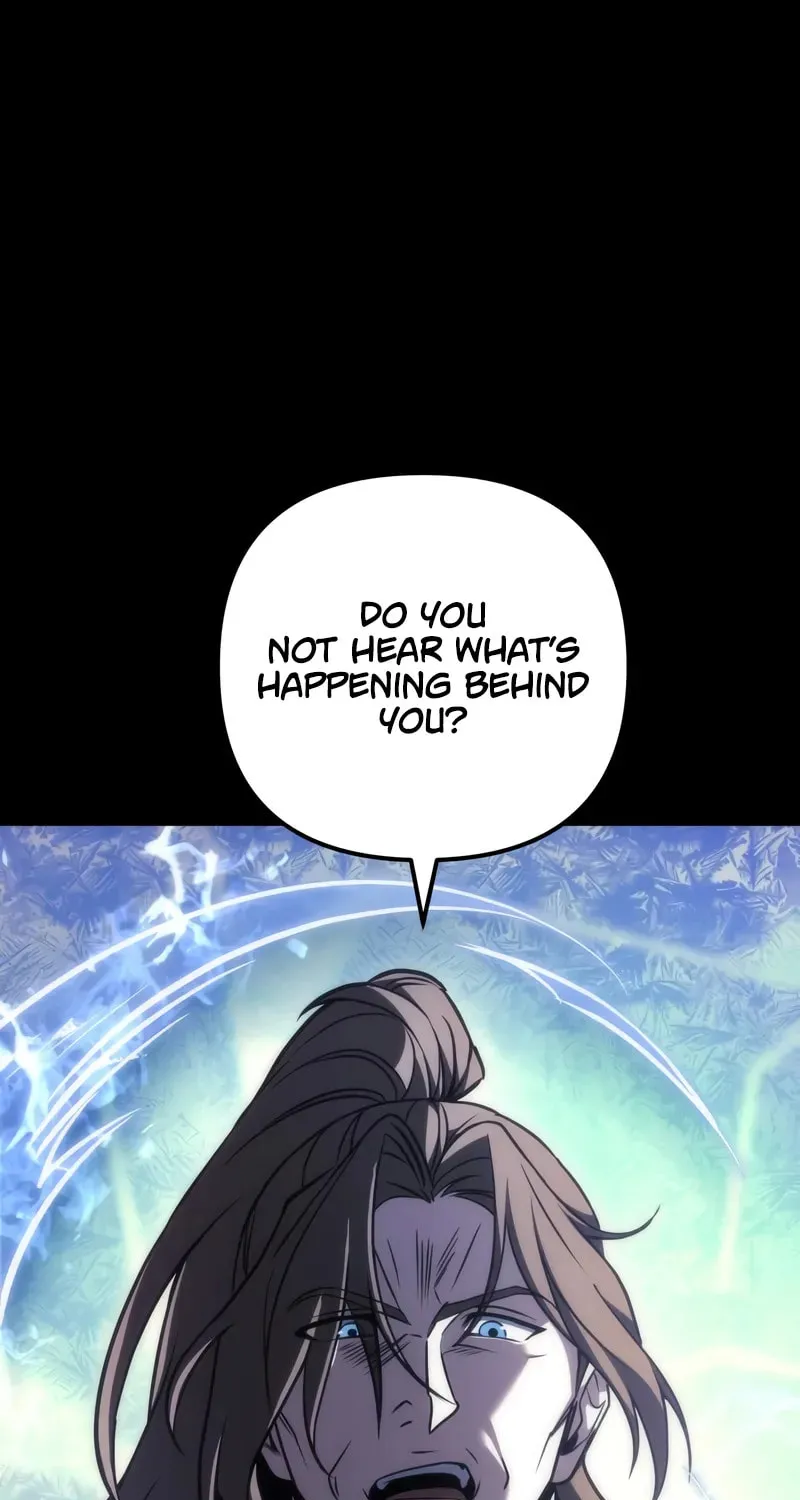 A Flame Reborn Chapter 105 page 133 - 