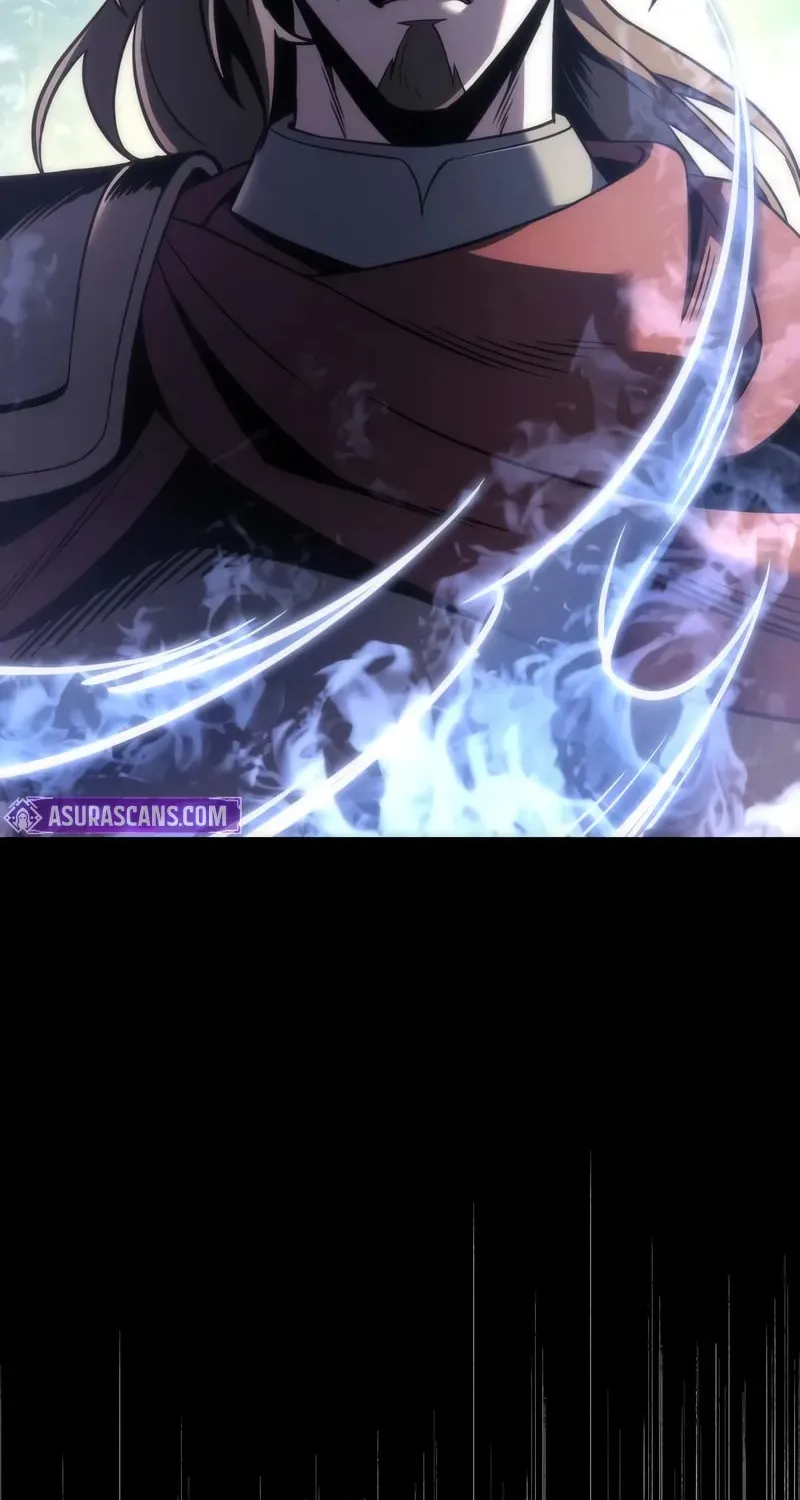 A Flame Reborn Chapter 105 page 134 - 