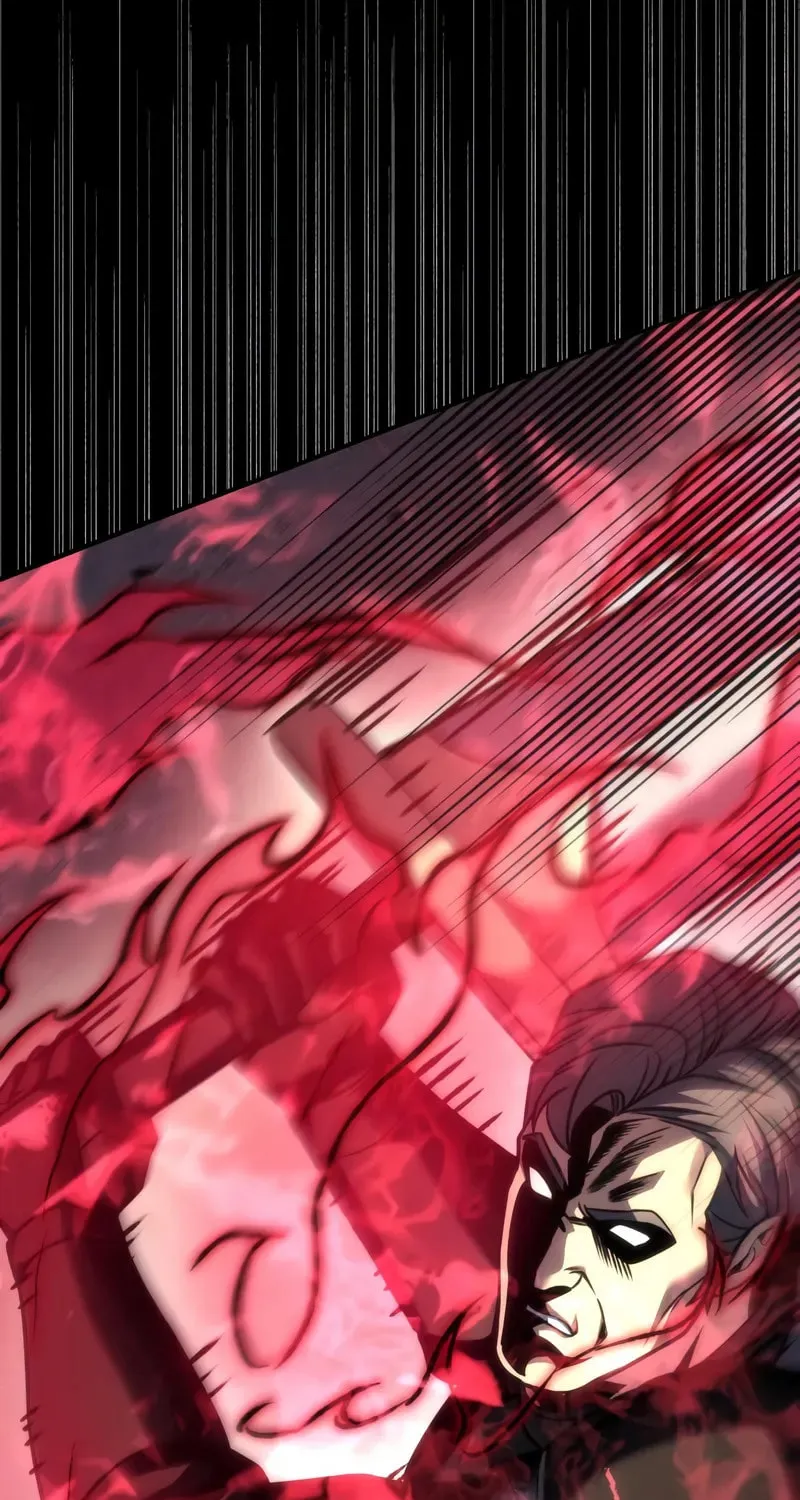 A Flame Reborn Chapter 105 page 135 - 
