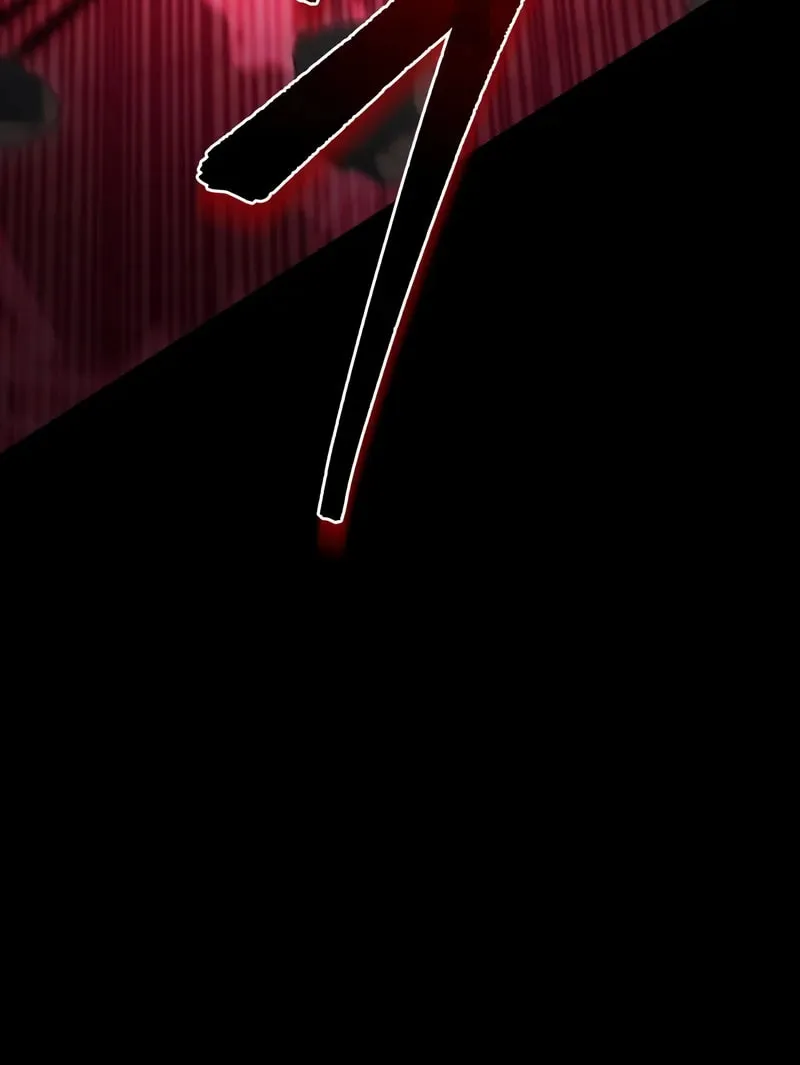 A Flame Reborn Chapter 105 page 139 - 