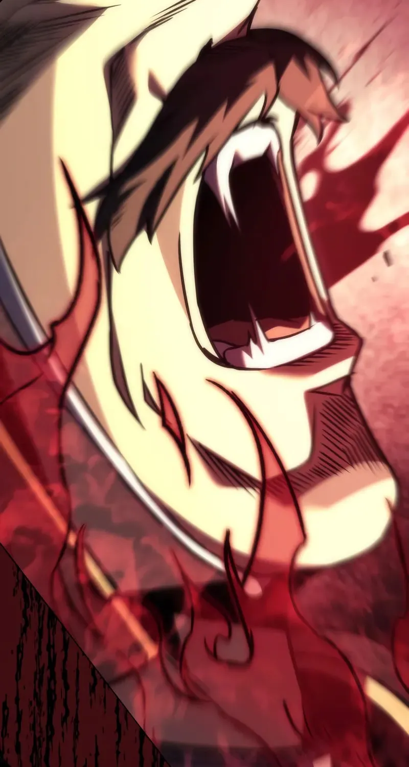 A Flame Reborn Chapter 105 page 142 - 