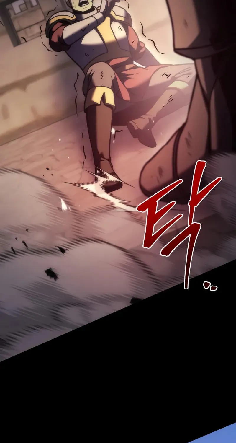 A Flame Reborn Chapter 105 page 144 - 