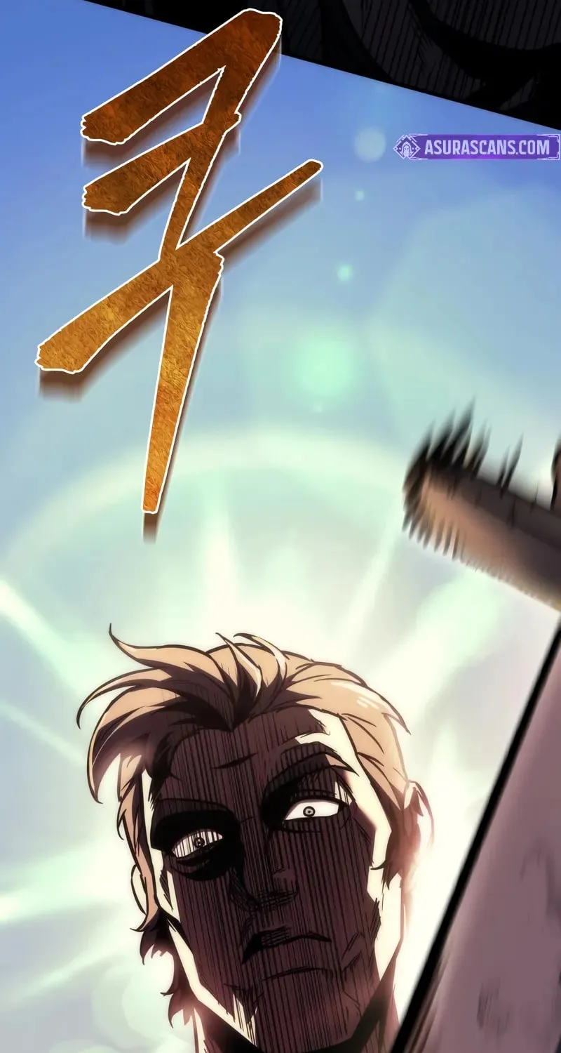 A Flame Reborn Chapter 105 page 146 - 