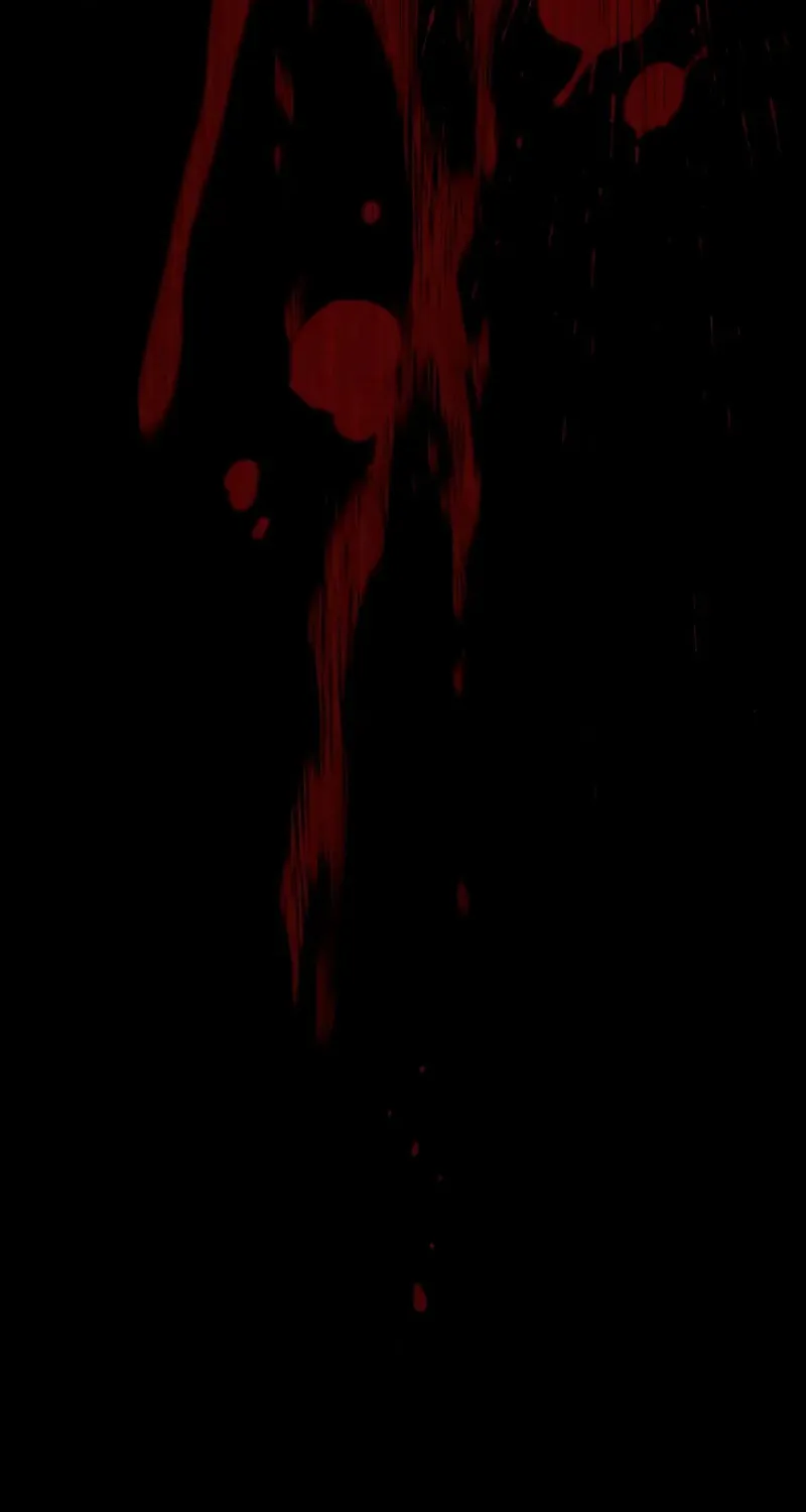 A Flame Reborn Chapter 105 page 150 - 