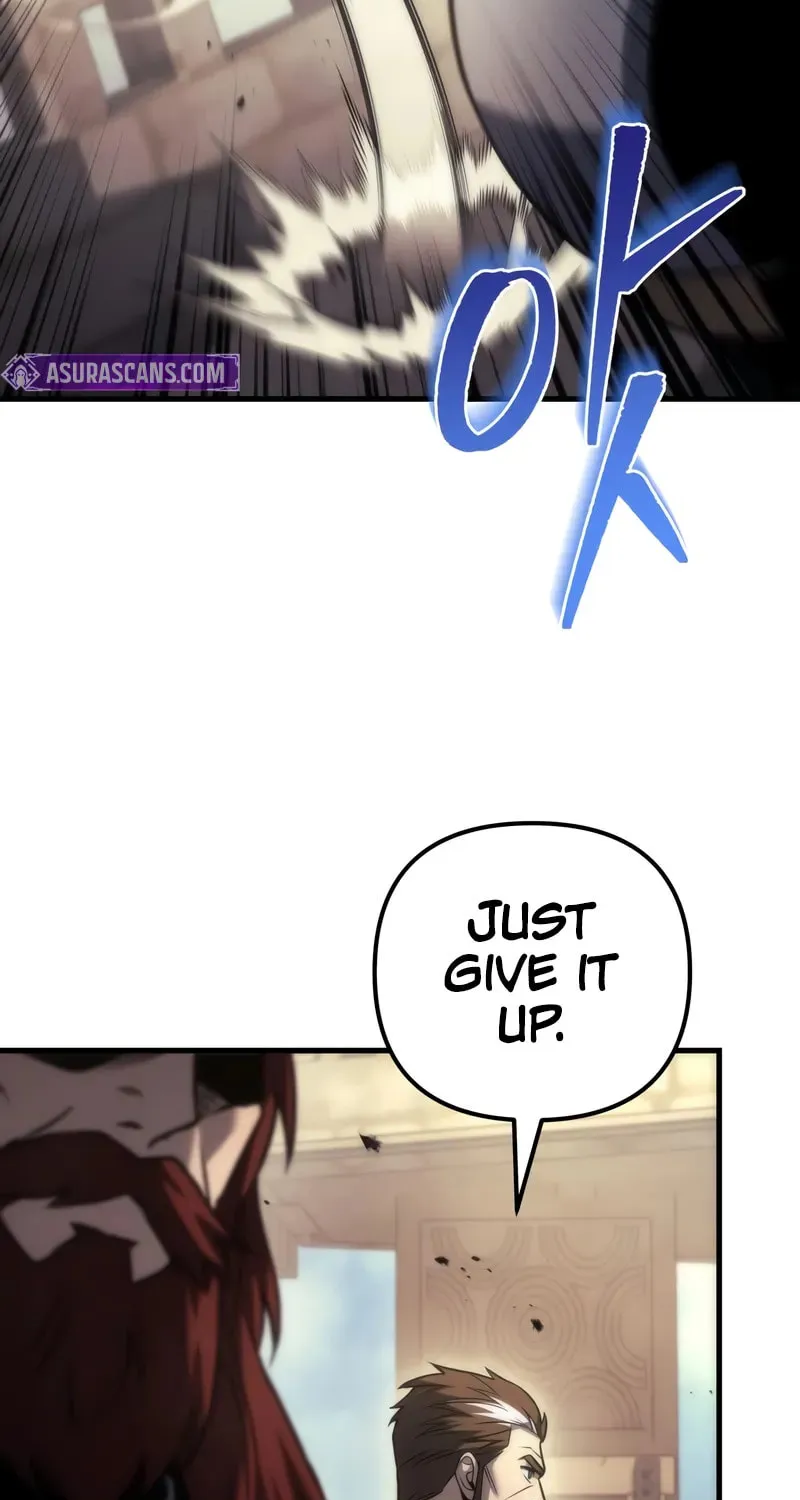 A Flame Reborn Chapter 105 page 16 - 