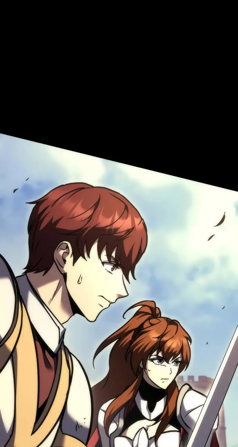 A Flame Reborn Chapter 105 page 151 - 