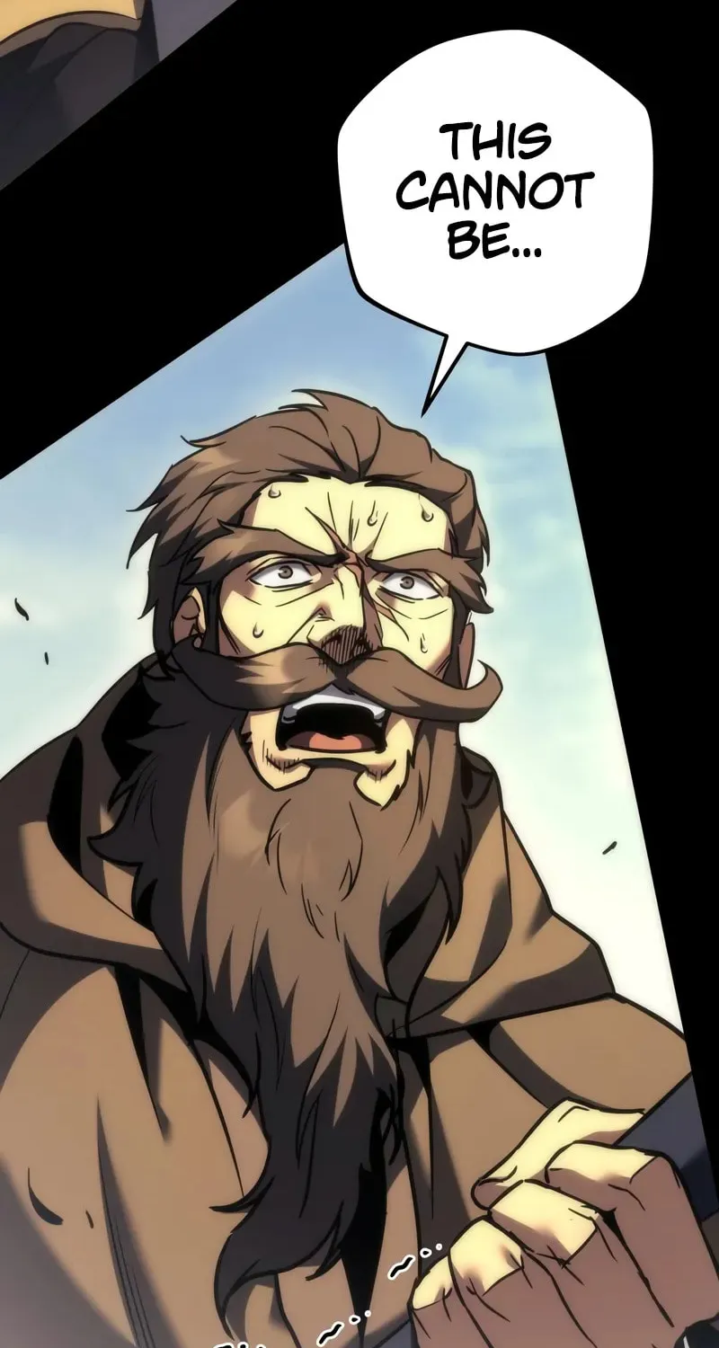 A Flame Reborn Chapter 105 page 154 - 