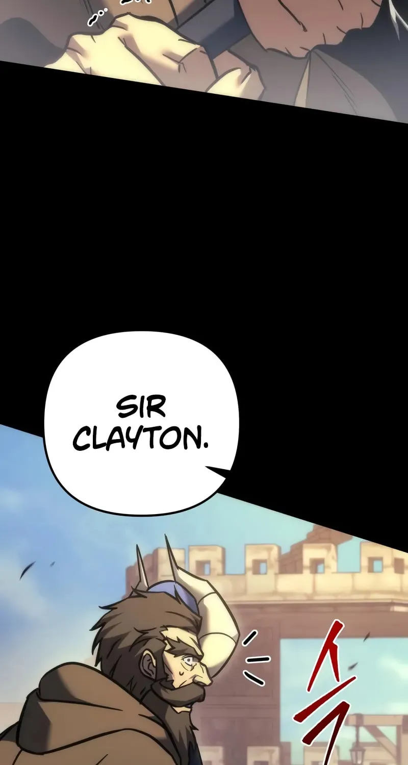A Flame Reborn Chapter 105 page 155 - 