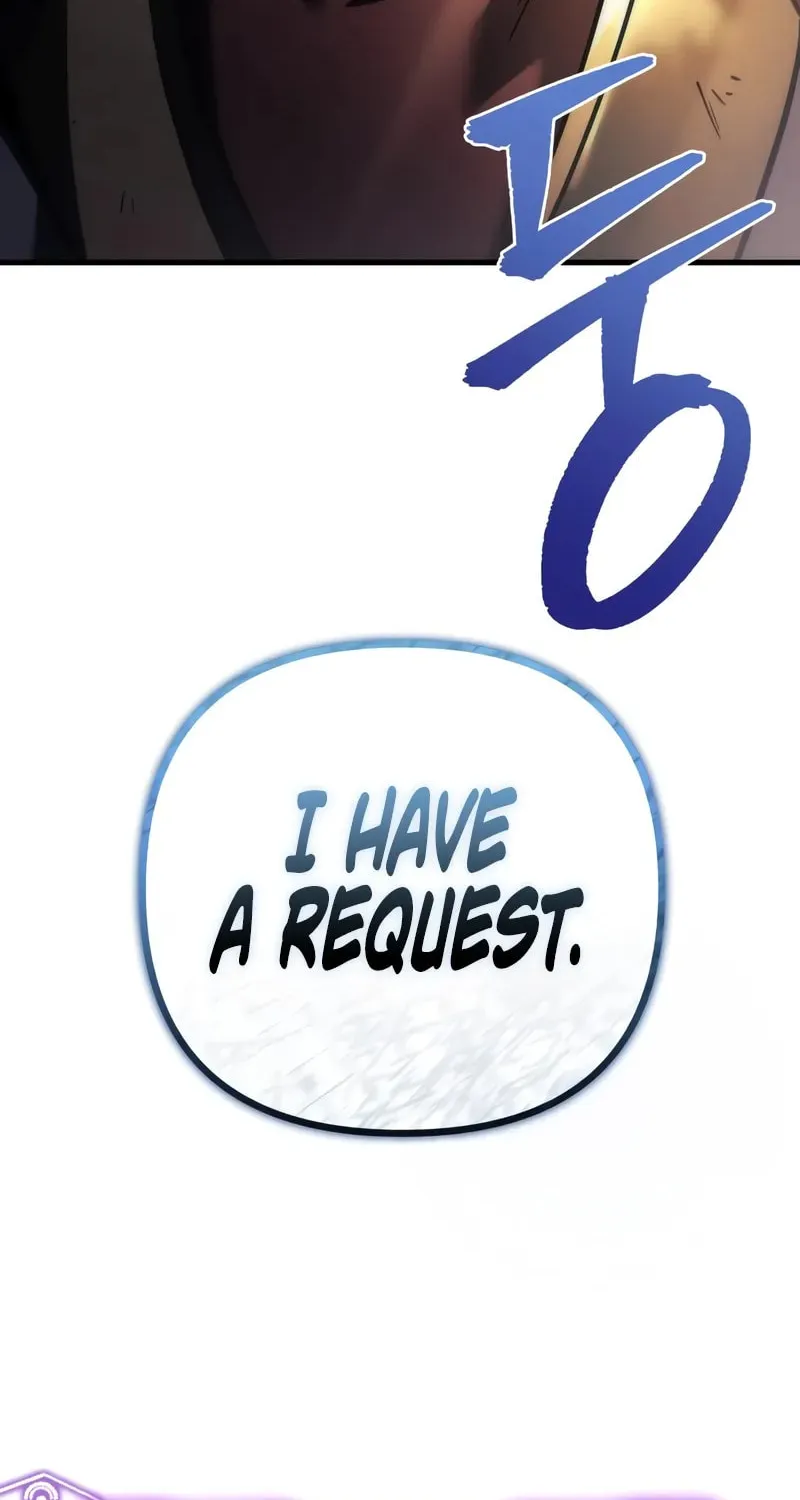 A Flame Reborn Chapter 105 page 160 - 