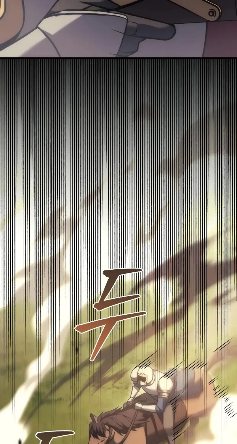 A Flame Reborn Chapter 105 page 20 - 