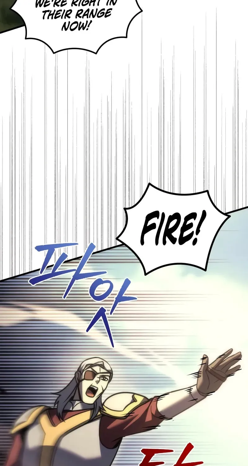 A Flame Reborn Chapter 105 page 22 - 