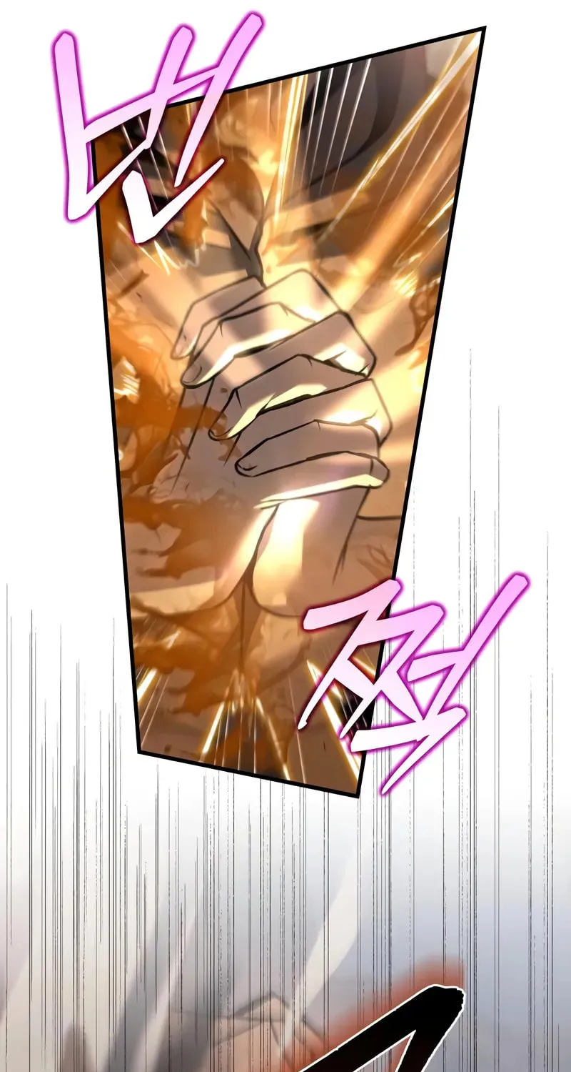 A Flame Reborn Chapter 105 page 26 - 