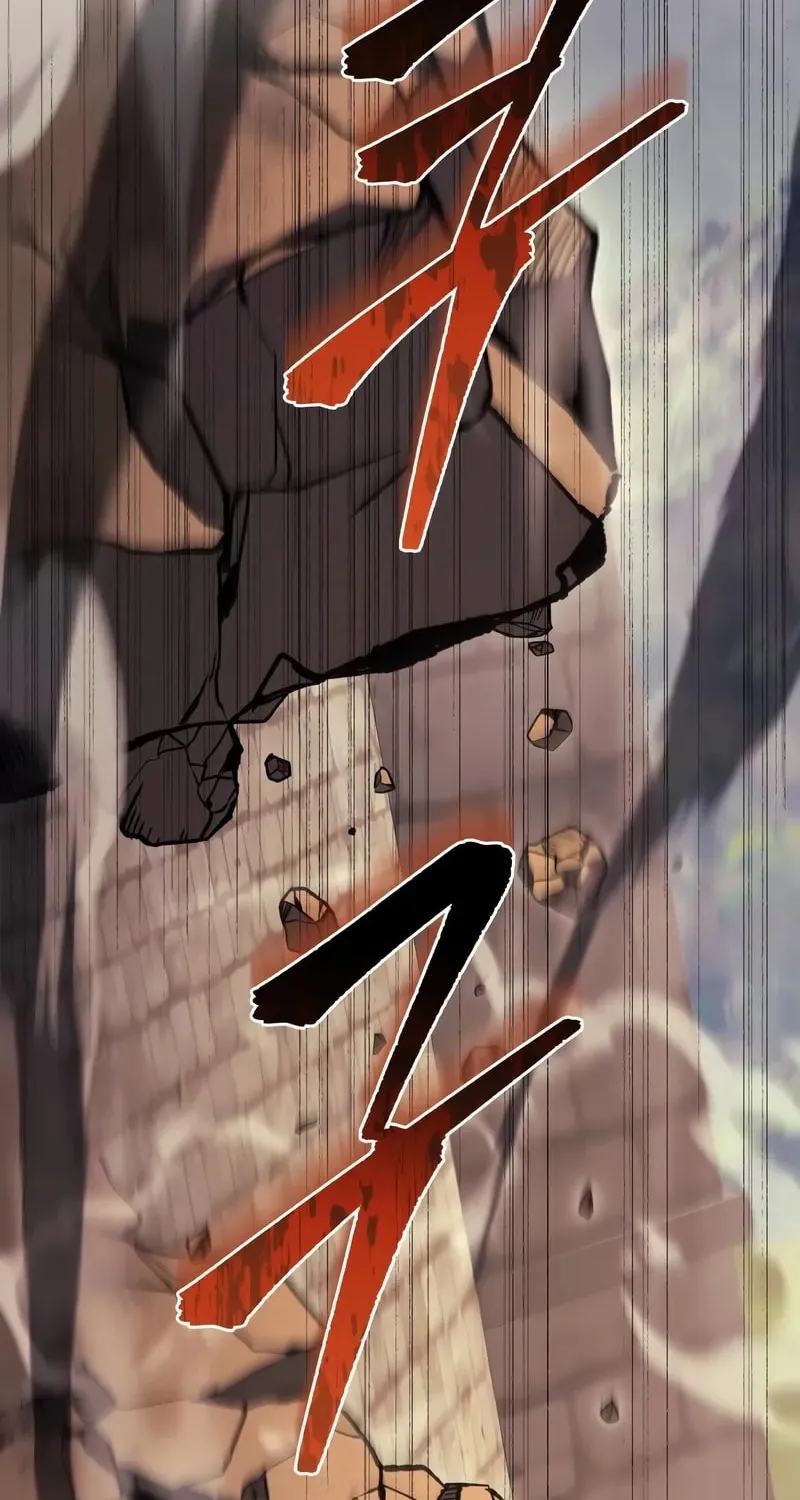 A Flame Reborn Chapter 105 page 27 - 