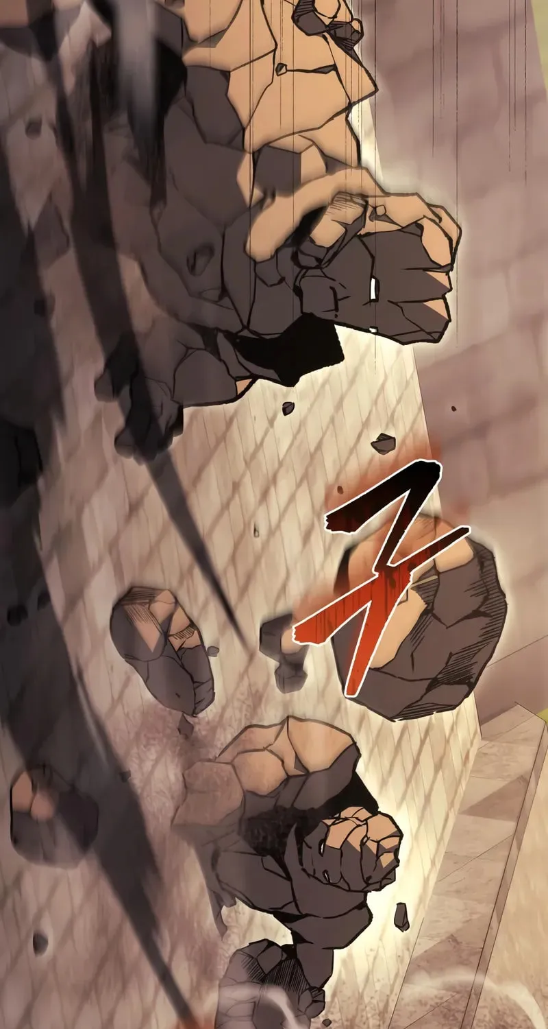 A Flame Reborn Chapter 105 page 28 - 