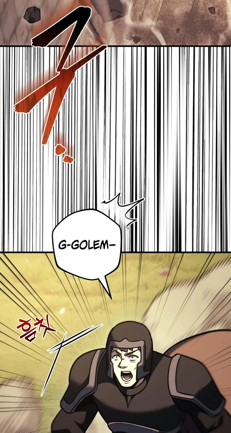 A Flame Reborn Chapter 105 page 29 - 