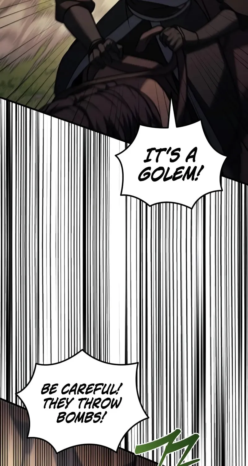 A Flame Reborn Chapter 105 page 30 - 