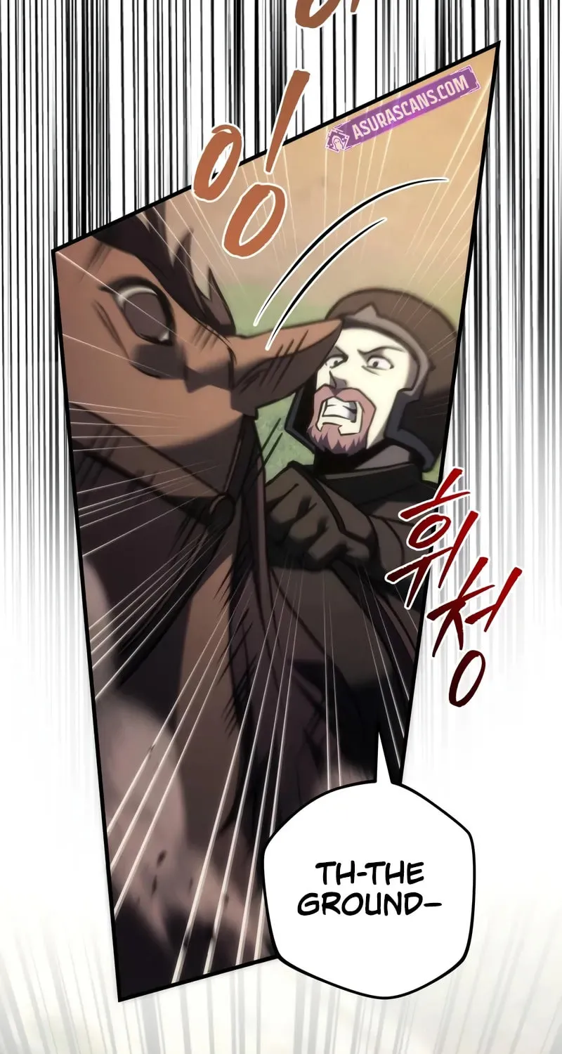 A Flame Reborn Chapter 105 page 32 - 