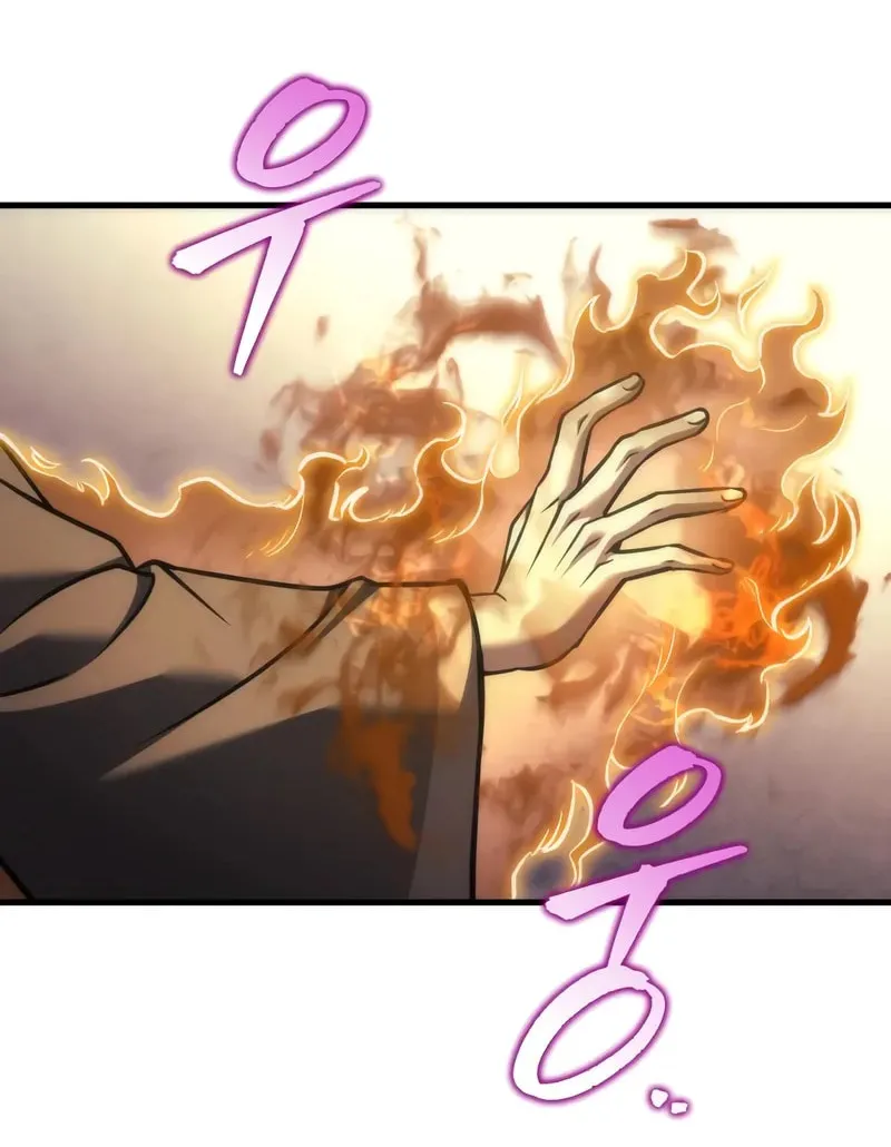 A Flame Reborn Chapter 105 page 35 - 