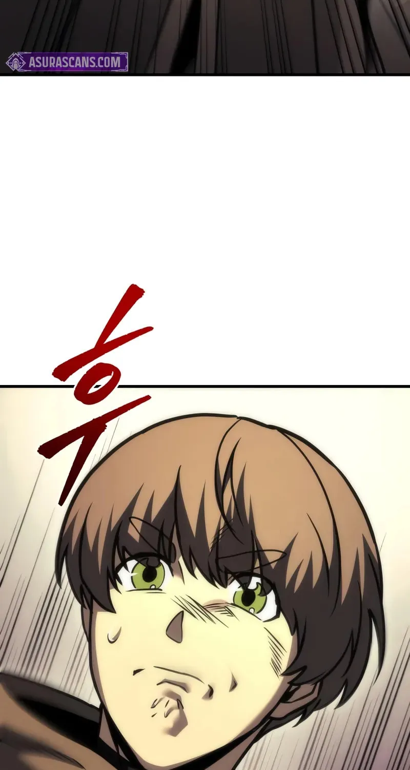 A Flame Reborn Chapter 105 page 38 - 