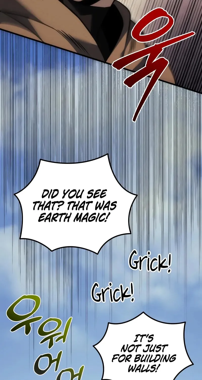 A Flame Reborn Chapter 105 page 39 - 