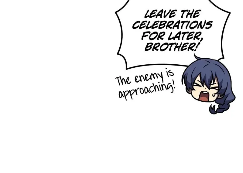 A Flame Reborn Chapter 105 page 41 - 