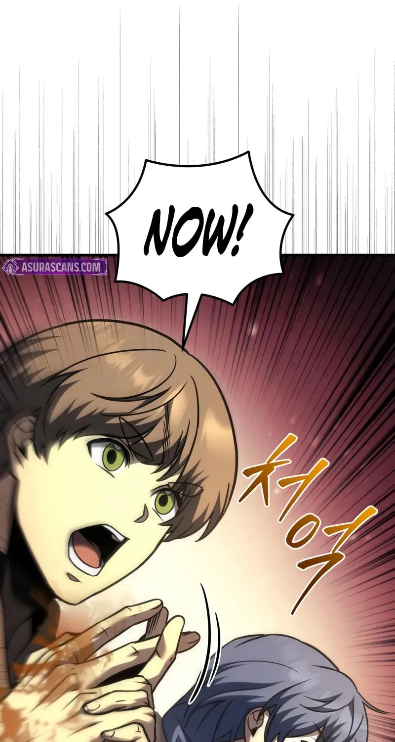 A Flame Reborn Chapter 105 page 42 - 