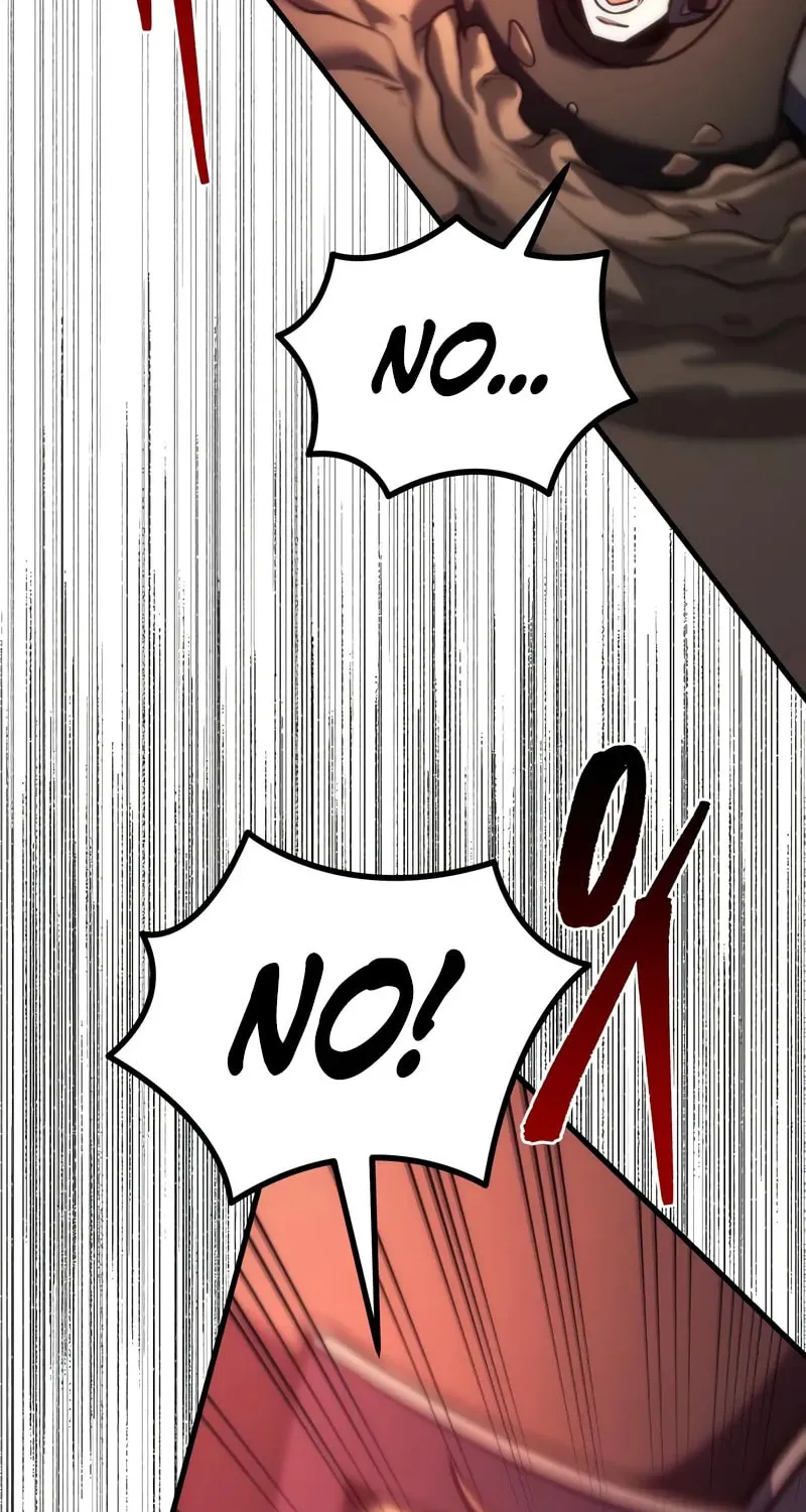 A Flame Reborn Chapter 105 page 45 - 