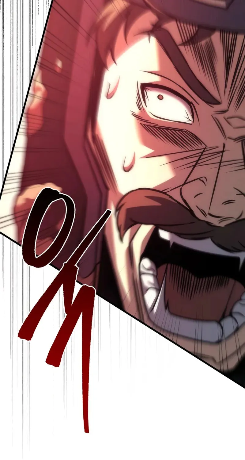 A Flame Reborn Chapter 105 page 46 - 