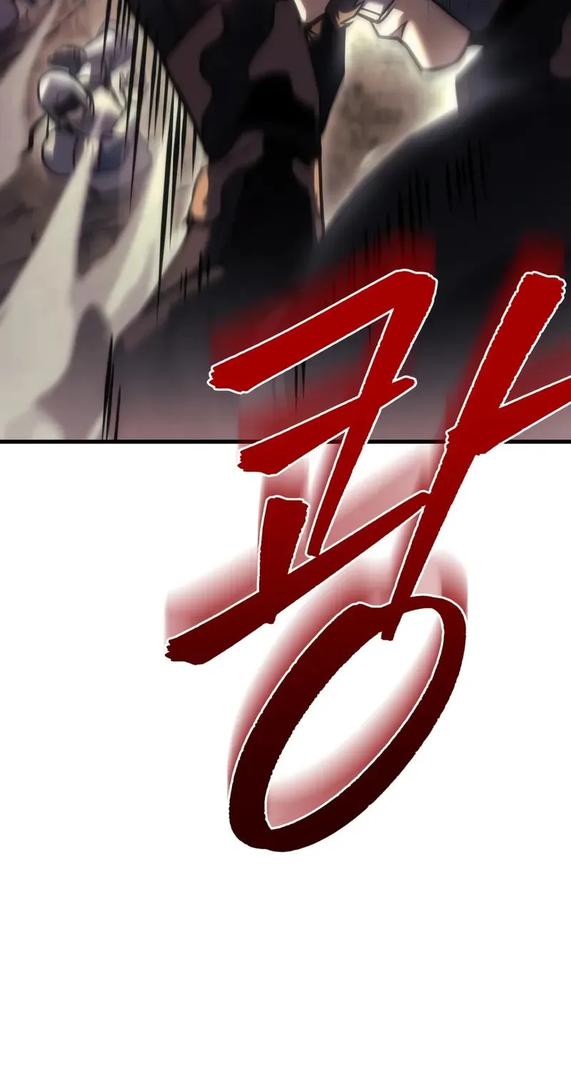 A Flame Reborn Chapter 105 page 51 - 