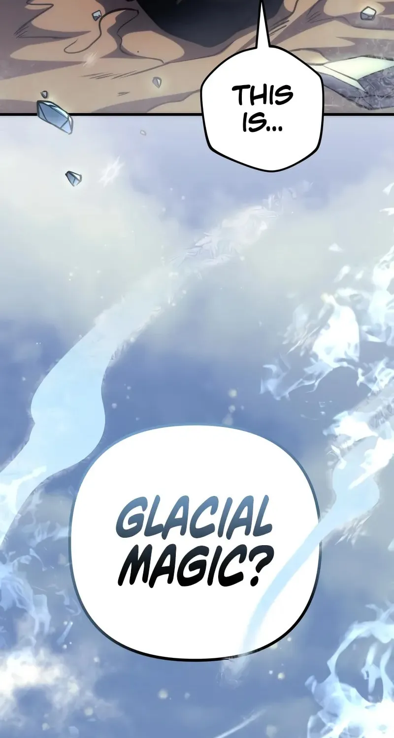 A Flame Reborn Chapter 105 page 53 - 