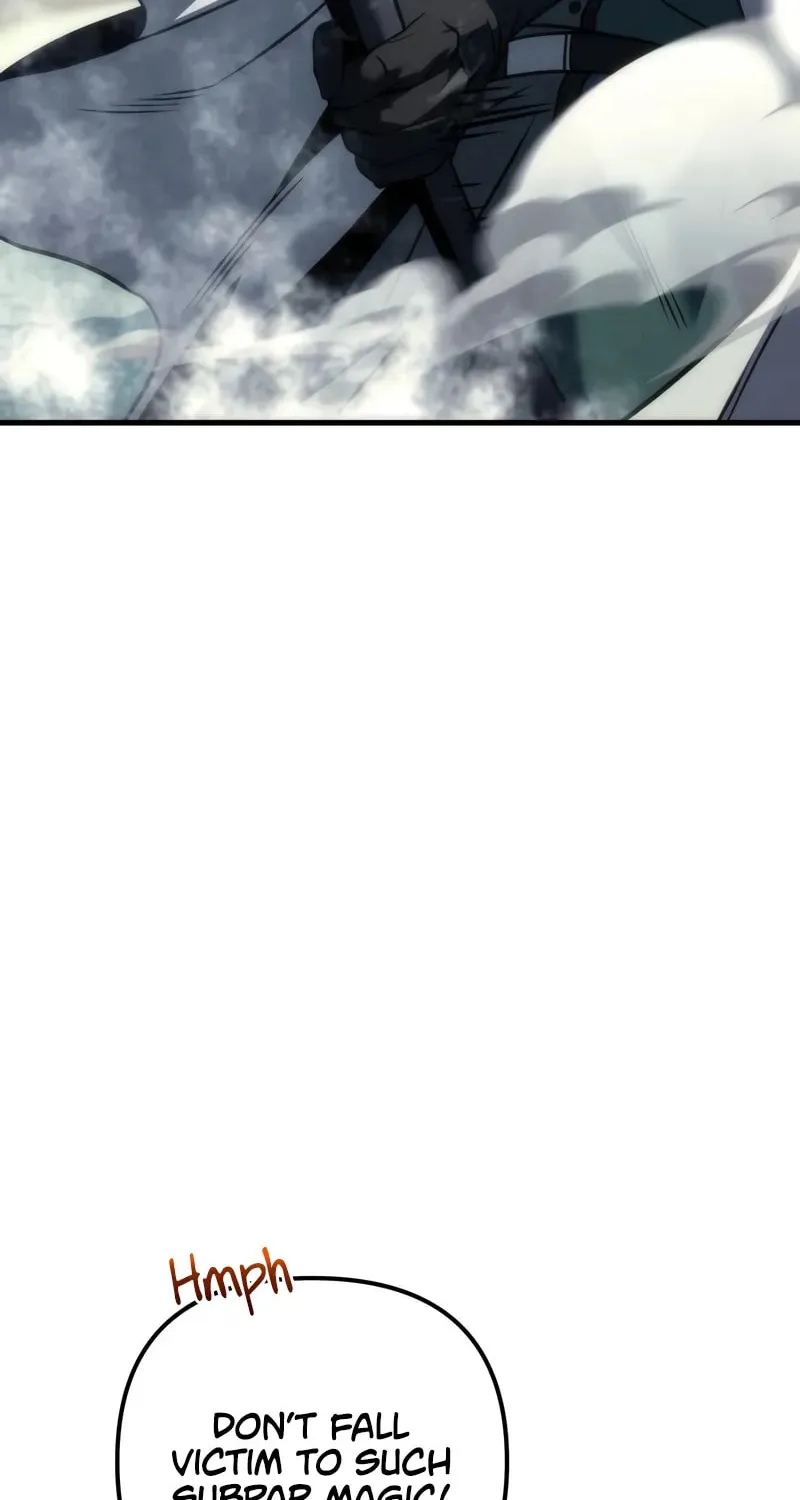 A Flame Reborn Chapter 105 page 55 - 