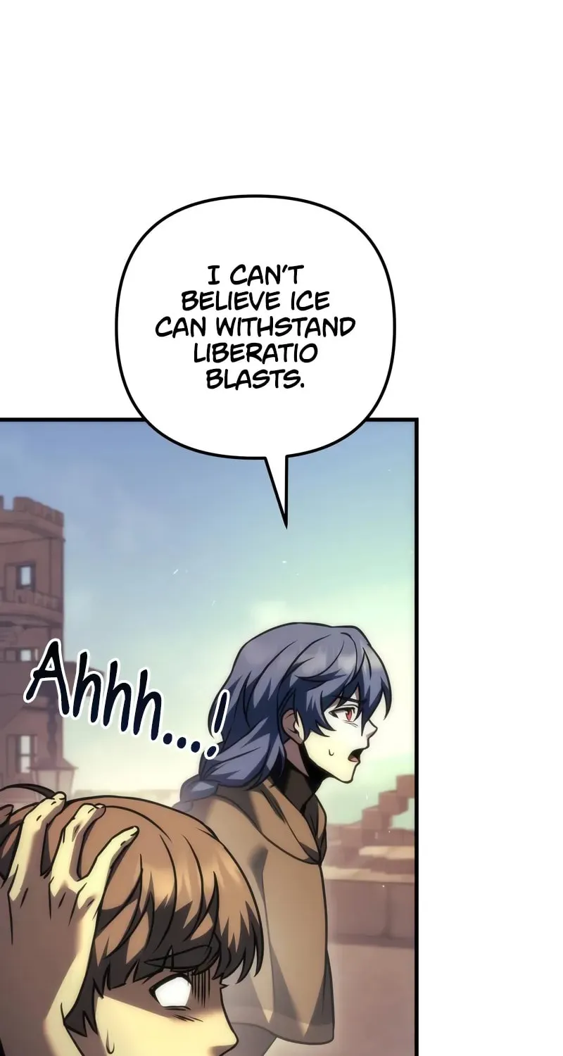 A Flame Reborn Chapter 105 page 57 - 